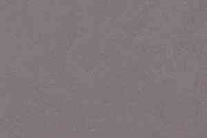 Линолеум Forbo Marmoleum Decibel on Order 373035 stella фото  | FLOORDEALER